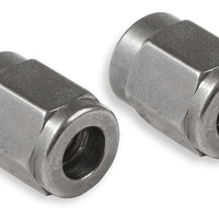 ss581803erl_01.jpg