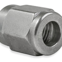 ss581803erl_01.jpg