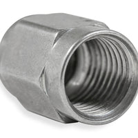ss581803erl_01.jpg