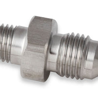 ss981631erl_0118205.jpg