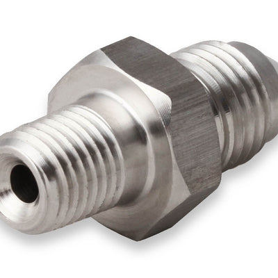 ss981631erl_0318205.jpg