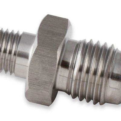 ss981641erl_0118205.jpg