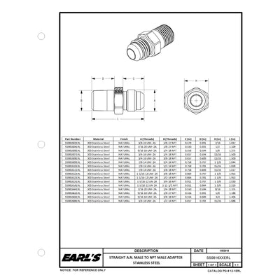 ss9816xxerl1810.jpg