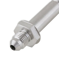 ss983504erl_01a19170.jpg