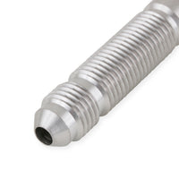 ss983503erl_01a19170.jpg