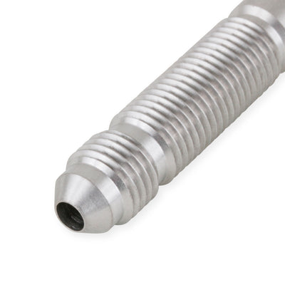 ss983503erl_0519169.jpg