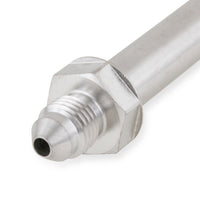 ss983504erl_01a19170.jpg