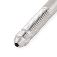 ss983504erl_01a19170.jpg