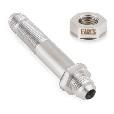 ss983506erl_01a19170.jpg