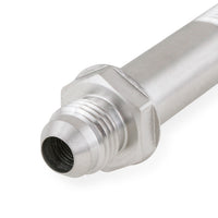 ss983506erl_01a19170.jpg