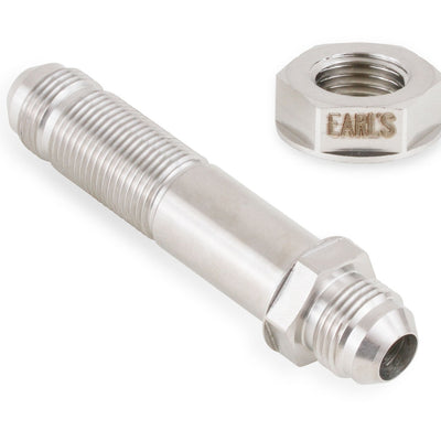 ss983508erl_01a19170.jpg