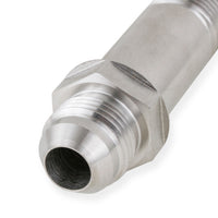 ss983508erl_01a19170.jpg