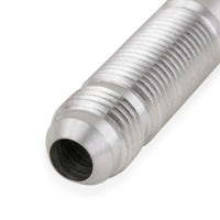 ss983508erl_01a19170.jpg