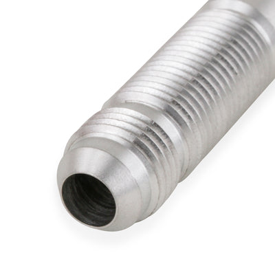 ss983508erl_0519169.jpg