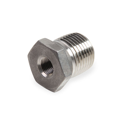 ss991206erl.jpg