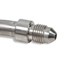 ss9976043erl_01.jpg