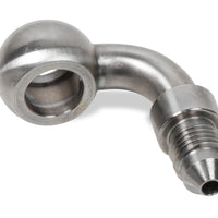ss9976093erl_01.jpg