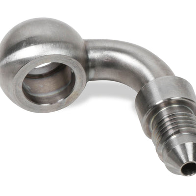 ss9976093erl_01.jpg