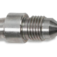 ss9976093erl_01.jpg