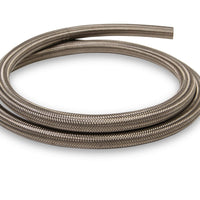 stainlessbraidhose1.jpg