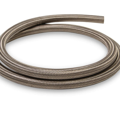 stainlessbraidhose1.jpg