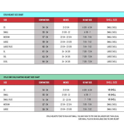 stilo_sizing_2021b_sq.jpg