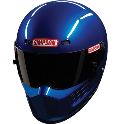 super_bandit_blue.png