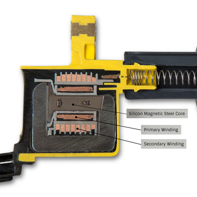 supercoil_cutaway.jpg