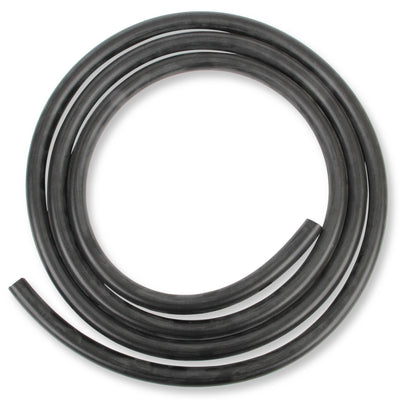 superstockhose_blk_01.jpg