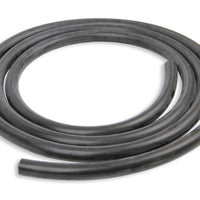 superstockhose_blk_01.jpg