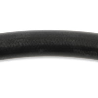 superstockhose_blk_01.jpg