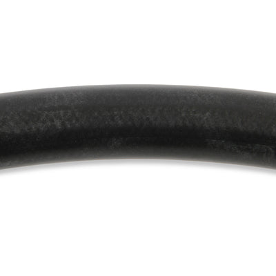 superstockhose_blk_04.jpg