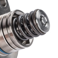 t4100003-a_001.jpg