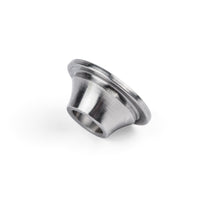 t4100003-a_001.jpg