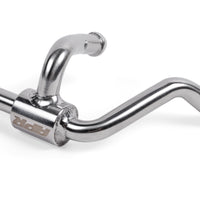 t4100003-b_001.jpg