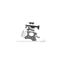 t5-65oe-kit-web.jpg