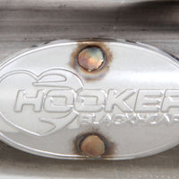 70301410-rhkr1853.jpg