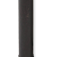 tbs-002erl_02.jpg