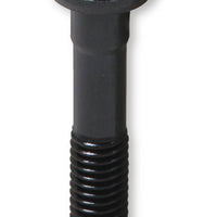tbs-002erl_02.jpg