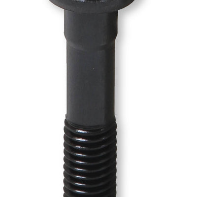 tbs-002erl_04.jpg