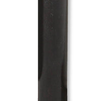 tbs-003erl_02.jpg