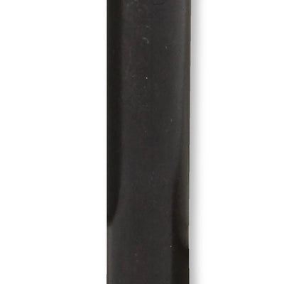 tbs-003erl_02.jpg