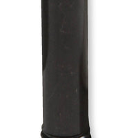 tbs-003erl_02.jpg
