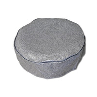 tc-spk-14v-web.jpg
