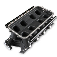 300-308bk_47.jpg