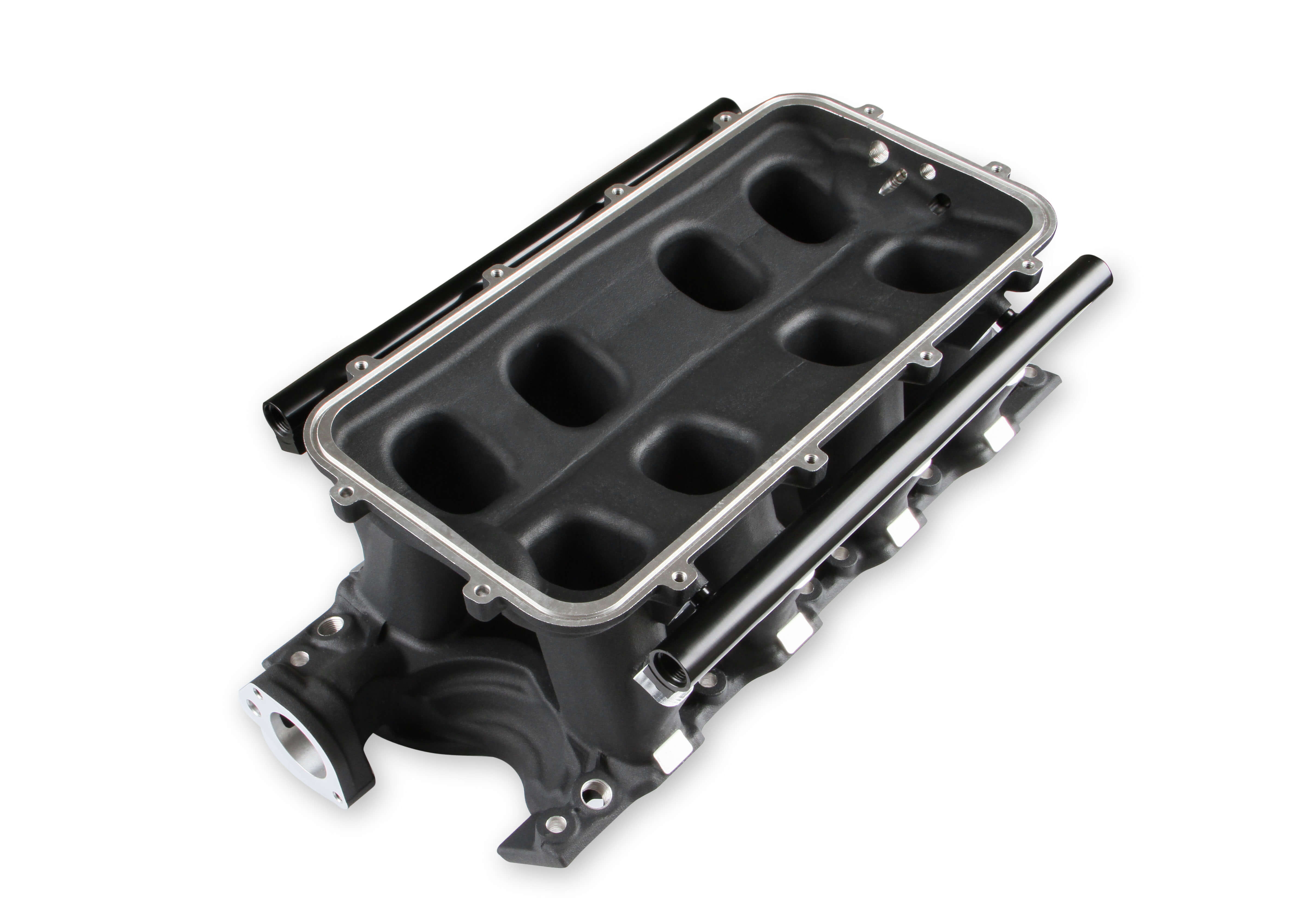 tc300-274bk_0119266.jpg