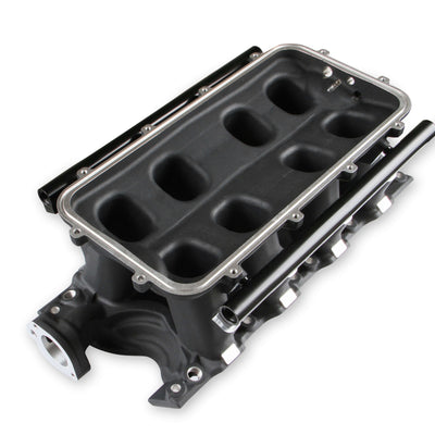 tc300-274bk_0119266.jpg