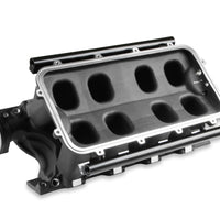 tc300-274bk_0119266.jpg