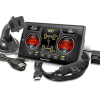 td3_contents_1_550_x_445.jpg