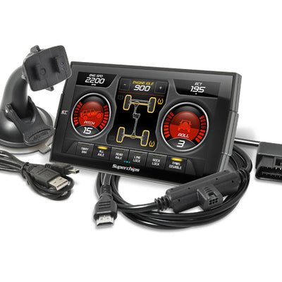 td3_contents_1_550_x_445.jpg